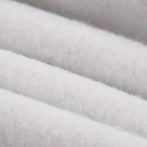 Sudaderas RUICHI Sin Bolsillos Ni Cordones, Personalizadas con Serigrafía, Felpa de Algodón Gruesa de 400 Gramos, Sudaderas Pesadas para Hombre - Product Image 6