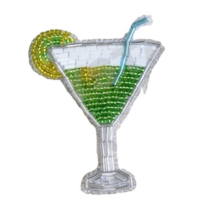 Lindo diario personalizado personaje estrella encantos nueva tendencia estilo semilla cuentas religioso cristiano regalo para moda colgantes encantos - Product Image 1