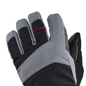 Guantes de Pesca de Neopreno sin Dedos de la Mejor Calidad y Alto Rendimiento, Transpirables, con Cierre de Gancho y Bucle, para Hombres y Mujeres, para Uso en Clima Frío - Product Image 6