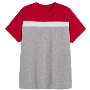 Meilleure Vente T-shirt Personnalisé en Coton Biologique pour Adultes, Enfants et Hommes – Mode Estivale Décontractée, Tenue de Ville et Formelle - Product Image 1