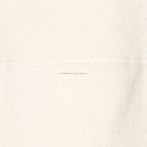 Pasamontañas Personalizado con Cremallera para Hombre, Novedad 2026, Transpirable, Básico, Mezcla de Algodón, Método de Tejido de Ganchillo para Invierno - Product Image 5