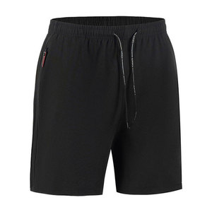 Shorts d'été pour hommes, style unique, nouvelle arrivée, séchage rapide, respirant, léger, vêtements de sport décontractés, shorts d'été personnalisés - Product Image 5