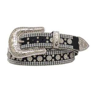 Este cinturón de cuero - Product Image 4