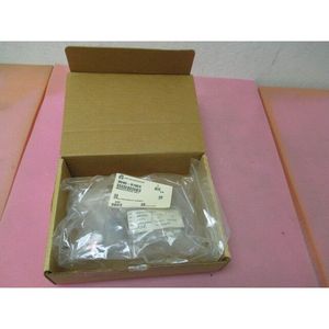 AMAT 0040-91923 แมนิโฟลด์, พิกเทล ดิน 8 - อุปกรณ์และอะไหล่เซมิคอนดักเตอร์ระดับโลกที่เชื่อถือได้ - Product Image 2