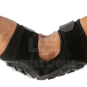 Protège-coude de baseball en EVA léger, résistant aux chocs, avec protection professionnelle pour l'entraînement et les matchs - Product Image 5