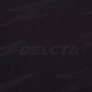 Tenue de football sur mesure de qualité supérieure, nouveau style, vêtements de sport, uniforme de football en vente en ligne - Product Image 5