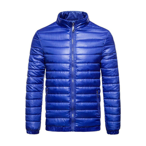 Custom North High Quality grey Face Puffer <b>Jacket</b> Keep Warm <b>Men's</b> North Puffer Face <b>Jackets</b> Winter Puffer <b>Jacket</b> for Adults <b>Men</b> - Product Image 1