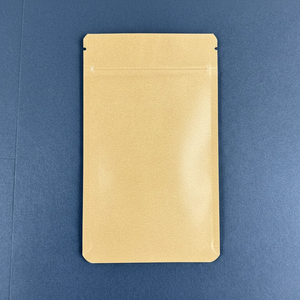 Sac alimentaire en film laminé offrant un emballage sécurisé, une protection contre l'humidité et des performances fiables de conservation des aliments - Product Image 1