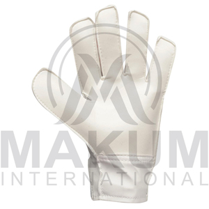 Gants de sport en PU de qualité professionnelle, respirants, en latex, pour gardiens de but de football - Product Image 2