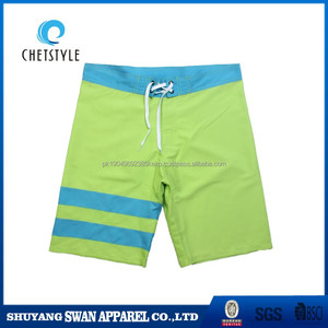 Pantalones cortos para hombre, pantalones cortos de verano con estampado Floral para hombre, pantalones cortos de playa de talla grande, novedad de 2021 - Product Image 3