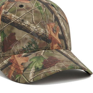 Chapeaux de chasse en gros, chapeaux de chasse en vrac, vente directe d'usine, fournisseur de chapeaux de chasse - Product Image 6