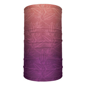 Cache-cou multifonctionnel promotionnel à prix abordable en stock, durable, prix raisonnable, idéal pour le cyclisme en extérieur et le hip-hop - Product Image 3