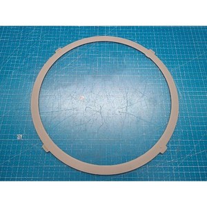 GES CAYMAN แหวนครอบ1 - Product Image 1
