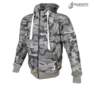 Meilleurs sweats à capuche pour le style, le confort et la chaleur - Product Image 2