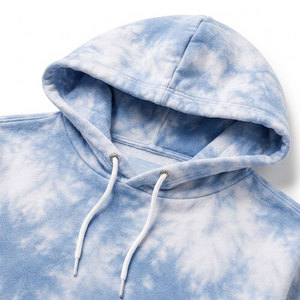 Sudadera Corta de Algodón 100% Suave para Mujer, Ligera, de Manga Larga, para Gimnasio, Correr, Moda Urbana - Product Image 5