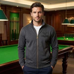 Premium Cross Snooker Short Sleeve for <b>Shirt</b> Quick Dry Breathable Fabric Sportswear for Adults Training and Matches Unisex - Product Image 6