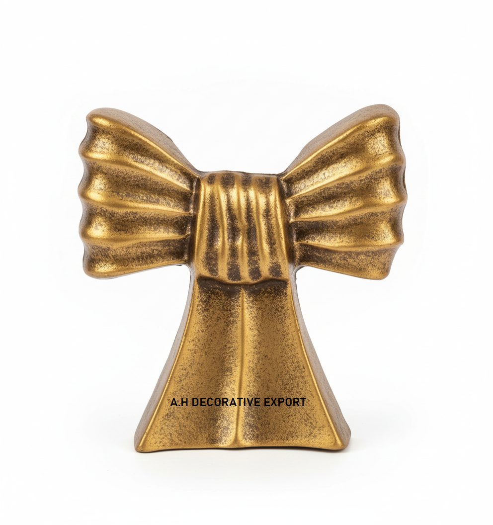 ทองโบราณ