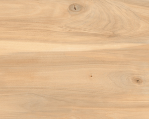 Carreaux de mur et de sol en porcelaine Crema Matte en bois de frêne moderne, résistants aux acides, antidérapants, pour l'aménagement intérieur des hôtels et des appartements - Product Image 4