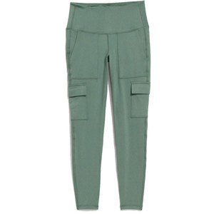 Reasonable Price Top Quality Elastic Waist <b>Yoga</b> <b>Leggings</b> Unique Design Made In Best Quality Lightweight <b>Yoga</b> <b>Leggings</b> - Product Image 1