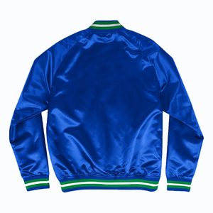 Chaquetas para Hombre con Diseño Nuevo, de Alta Calidad, Chaquetas Varsity de Alta Calidad, Chaquetas Varsity Vintage Universitarias - Product Image 2