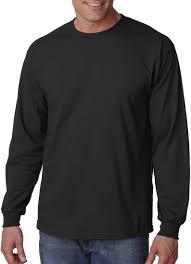 <b>Patchwork</b> Athletic Fitness Corduroy Men's Breathable Gym Long Sleeve <b>Top</b> Sportswear - Product Image 3