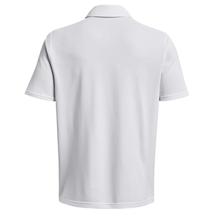Nouveautés : polos de qualité supérieure, respirants, personnalisables, prix usine, polos pour hommes, service OEM. - Product Image 2