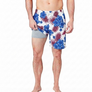 <b>Sweat</b> Absorbing Sport <b>Shorts</b> Men Plus Size Quick Dry Gym 2 in 1 Men <b>Shorts</b> 2026 Summer <b>Shorts</b> Training <b>pant</b> - Product Image 1