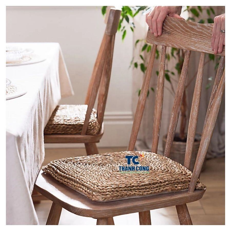 Customized as request