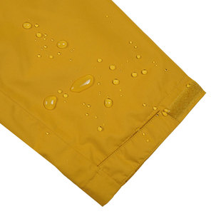 SHH 2026 Unisex Softshell <b>Jacket</b> Discharge Autumn <b>Waterproof</b> Windproof <b>Lightweight</b> Travel <b>Packable</b> Outdoors Multiple Colors - Product Image 6