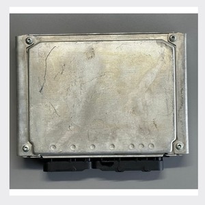 Piezas de repuesto para Jeep Grand Cherokee, compatibles con el módulo de control del motor Siemens VDO ECU 23110-13900 5WY5011C SIMK-R45, autopartes. - Product Image 6