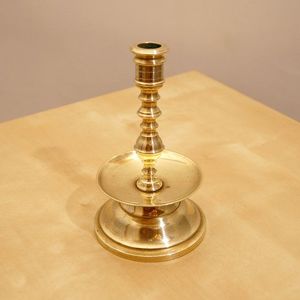 Handcrafted Premium Metal Decor Piece Antique Finish Elegant Rustic Design Stylish Home Decoration Accent for Modern Interiors - Product Image 1