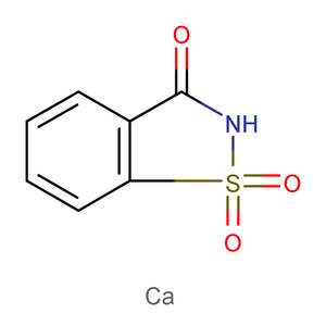 PDRN de Calcio Microbiano 1000ppm, Materia Prima Líquida de Grado Cosmético Derivada de Microbios, Extracto Microbiano de ADN de Calcio - Product Image 4