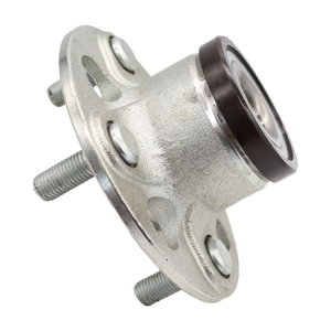 Para Honda Jazz Fit GB1 GB2 City Insight, Unidad de Cubo de Rueda Trasera Izquierda y Derecha OE42200-SAA-G02 - Product Image 4