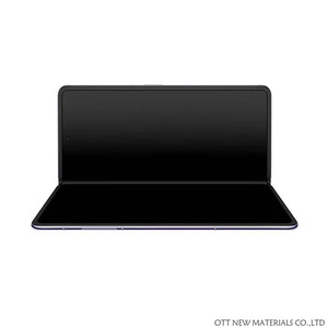 Điện thoại di động Android cũ giá sỉ, Honor Magic <span class=keywords><strong>V2</strong></span> gập màn hình 5G, hệ điều hành MagicOS - Product Image 4