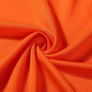 Customized Sports <b>Training</b> <b>Bibs</b> Mesh Breathable Lightweight Vest for Football Soccer Practice Games - Product Image 6