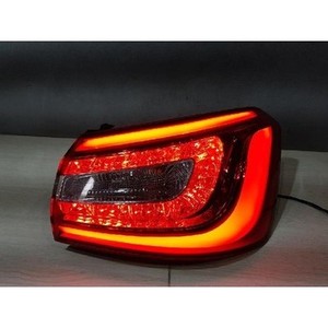 Luz Trasera Derecha LED Usada Cadenza en Excelentes Condiciones 92402E8000 - Product Image 3