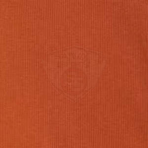 Camiseta sin mangas transpirable de diseño personalizado de secado rápido para mujer, ropa de gimnasio, ropa deportiva, precio económico, camiseta sin mangas para mujer - Product Image 6