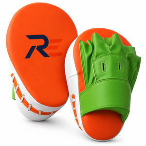 Guantes de Entrenamiento con Diseño Ergonómico, Construcción Transpirable y Agarre Fuerte, Ideales para Velocidad y Precisión, Nuevo 2026 - Product Image 6