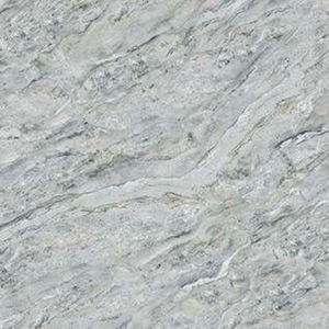 กระเบื้องพอร์ซเลน HD-301 ขนาด 600x600 มม. หนา 8.5 มม. ป้องกันแบคทีเรีย กันลื่น เคลือบดิจิตอล ขัดเงา คุณภาพพรีเมียม สำหรับพื้นที่เชิงพาณิชย์ - Product Image 6