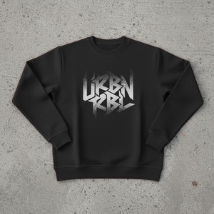 Sweat-shirts pour hommes personnalisés de haute qualité, best-sellers, prix de gros, mode, légers et respirants - Product Image 6