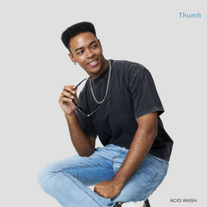 Biểu <span class=keywords><strong>T</strong></span>ượng <span class=keywords><strong>T</strong></span>ùy Chỉnh Màn Hình In Dtg Dtf Thêu Quá Khổ Axit Rửa Sạch <span class=keywords><strong>T</strong></span>-<span class=keywords><strong>Shirt</strong></span> 100% Cotton Cộng Với Kích Thước Boxy Baggy Made Trong Thái Lan - Product Image 5