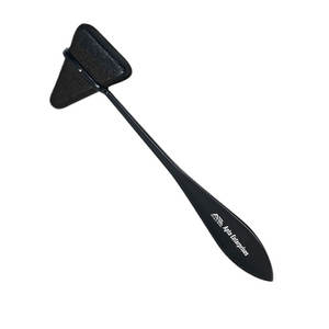 Marteau de percussion rotulien Black Prestige, instrument essentiel pour l'examen neurologique en clinique et à usage professionnel - Product Image 5