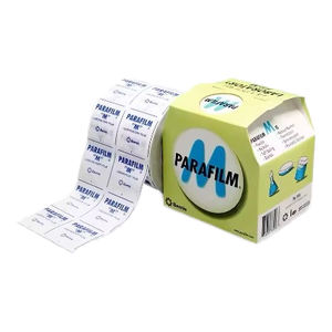 Instrumentos Quirúrgicos Ortopédicos Personalizables OEM, Rollo de Parafilm de 4\"*125M, Suministros de Laboratorio - Product Image 2