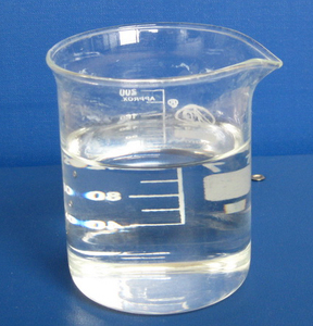 Dimetilformamida para formulaciones de revestimientos, dimetilformamida de primera calidad para sistemas de disolventes industriales - Product Image 1