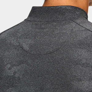 Camiseta de Golf Personalizada para Hombre, Camuflaje, Cuello de Solapa, Poliéster - Product Image 5
