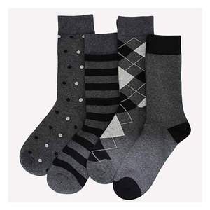 Winter <b>Socks</b> for Men and <b>Women</b> Latest Trend <b>Warm</b> Comfortable <b>Socks</b> at Reasonable Wholesale Price Unisex <b>Socks</b> Best Quality - Product Image 4