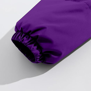 Chaqueta de Plumón para Hombre de Alta Calidad, Proveedor al por Mayor - Product Image 6