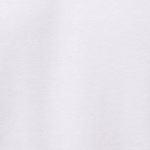 Camisetas para Hombre Ligeras y Duraderas 100% de Alta Calidad con Impresión de Logotipo Personalizado, Diseño Sólido, Último Modelo 2026, Venta al Por Mayor - Product Image 6