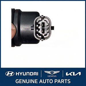 Elantra Nuevo, Otras Piezas y Accesorios para Autos y Camionetas 289102E000 - Product Image 5