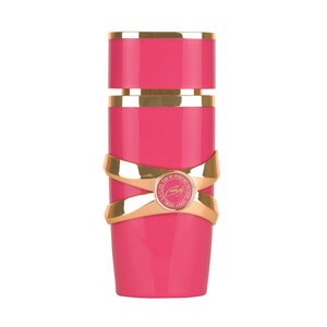 États-Unis Parfum pour femme de haute qualité 100 ml, style brume, longue tenue, aux notes fruitées de <span class=keywords><strong>rose</strong></span> et de fleurs, classique pour la Saint-Valentin - Product Image 1
